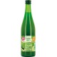 JARDIN BIO ETIC PUR JUS DE CITRON VERT 50cl