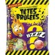 Têtes Brûlées TETES BRULEES BZZZ 135g