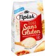 TIPIAK T.FECULE/FARINE SS GLUTEN 500g