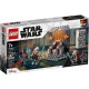 LEGO 75310 DUEL SUR MANDALORE SWARS