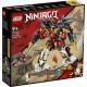 LEGO 71765 ROBOT ULTRA COMBO NINJAGO