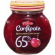 CONFIPOTE CERISE 350g