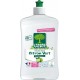 L'ARBRE VERT CITRON VERT ECOLOGIQUE 500ml