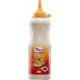 Tasty Sauce Barbecue 500g (lot de 4)