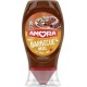 Amora Sauce Barbecue Miel 282g