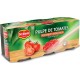 Del Monte Pulpe de Tomates 3x400g 1200g