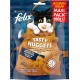 FELIX MAXI TASTY NUGGETS 180g