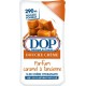 DOP Douche Crème Caramel à l’Ancienne 290ml