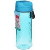 Sistema Bouteille tritan 600ml