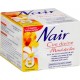 Nair Cire Divine Épilation Complète Monoï des Îles 400g (lot de 2)