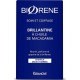 BIORENE BRILLANTINE 50ml