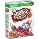 Nestlé Cookie Crisp 375g (lot de 4)