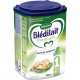 BLEDINA BLEDILAIT PREMIUM 1ER AGE 900g