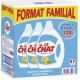 Le Chat Lessive liquide Sensitive 3x2L