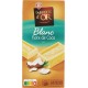 Chocolat blanc Tablette D'Or Noix de coco 200g