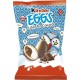 Kinder Petits Oeufs Cacao 120g