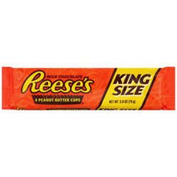 Reese's Reese’s Cup King Size