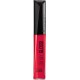 RIMMEL RIM NU GLOSS OH MY GLOSS