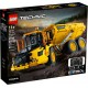 LEGO 42114 TOMBEREAU VOLVO 6X6 TECHNIC