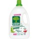 L'ARBRE VERT LESSIVE LIQUIDE ECOLOGIQUE 3015ml