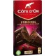 Côte d'Or Chocolat Noir L’ORIGINAL EXTRA INTENSE 200g