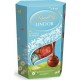 Lindt Lindor Cornet Edition De Pâques 200g