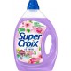 SUPERCROIX SUPER CROIX JAPON x46 2,07L