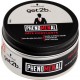 Schwarzkopf Got2b Phenomenal Pâte Modelante 100ml (lot de 3)