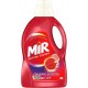 MIR COULEURS LESSIVE RAVIVEUR COULEURS x27 1.49L