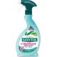 SANYTOL Désinfectant multi-usages Eucalyptus 500ml