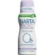 NARTA BIOTIC PET 0% SENSIBLE 100ml