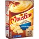 MAGGI MOUSLINE EMMENTAL 2X80G 160g