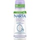 Narta femme classic déodorant atos biotic 100ml