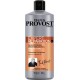 Franck Provost Shampooing Professionnel Expert Réparation Céramide & Arginine 750ml (lot de 3)