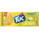 LU TUC CREME OIGNON 100g