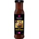 TANOSHI SAUCE TERIYAKI TAN 250ml