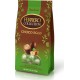 Ferrero Collection Eggs noisette 150g