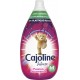 CAJOLINE Intense Passion Gourmande 960ml