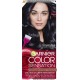 GARNIER COLOR SENSATION 2.10 NOIR kit