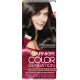 GARNIER Coloration Cheveux Permanent Châtin Foncé 3.0 l'unité