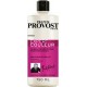 Franck Provost Expert Couleur Après-Shampooing Professionnel Baie d’Acaï & Filtre UV 750ml (lot de 3)