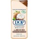 DOP BIO SHAMPOOING Noix de Coco 375ml