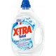 XTRA LESSIVE TOTAL 1,95L