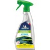 MICHELIN ECOLOGIQUE NETTOYANT EXTERIEUR ET INTERIEUR 500ml