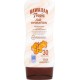 Hawaiian Tropic Silk Hydratation SPF 30 Protective Sun Lotion 180ml (lot de 2) flacon 180ml