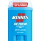 MENNEN ICE FRESH DEODORANT STICK LARGE 24H HOMME MENTHE 60ml