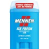 MENNEN ICE FRESH DEODORANT STICK LARGE 24H HOMME MENTHE 60ml