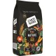 CARTE NOIRE GRAIN SECRET NATURE Catuai Romex 1Kg