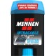 MENNEN INTRACABLE DEODORANT STICK LARGE SANS ALCOOL 72H HOMME 60ml