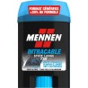 MENNEN INTRACABLE DEODORANT STICK LARGE SANS ALCOOL 72H HOMME 60ml
